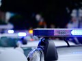 Διαρρήκτες άνοιγαν σπίτια στη Λάρισα